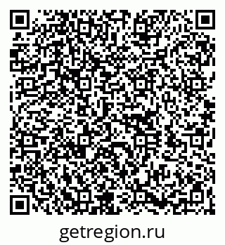 79260188277