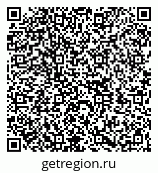 79260188286