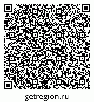 79260188291