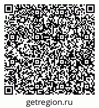 79260188295