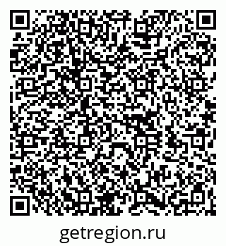 79260188296