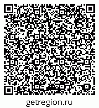 79260188300