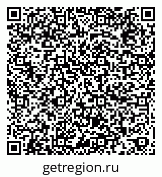 79260188304