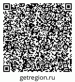 79260188306