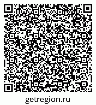 79260188308
