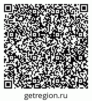 79260188310