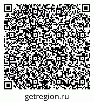 79260188314