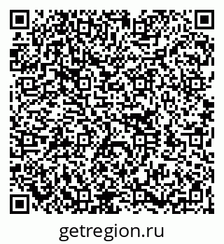 79260188315