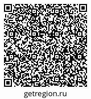 79260188316