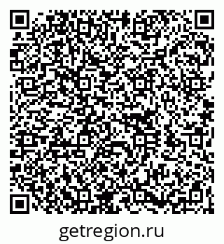 79260188318