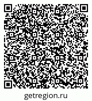 79260188322