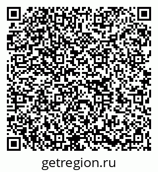 79260188324