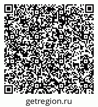 79260188326