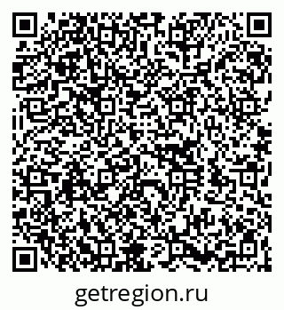 79260188327