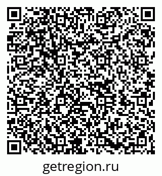 79260188329