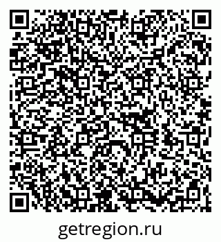 79260188331