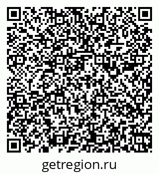 79260188332