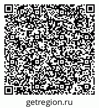 79260188334