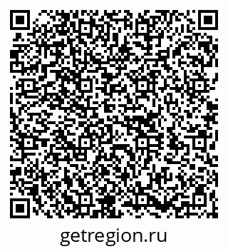 79260188336