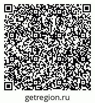 79260188341