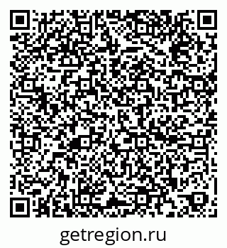 79260188342