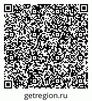 79260188345