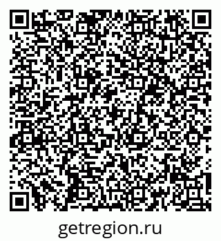 79260188346