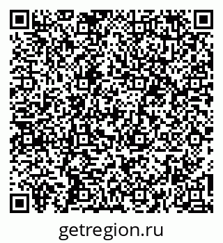 79260188350