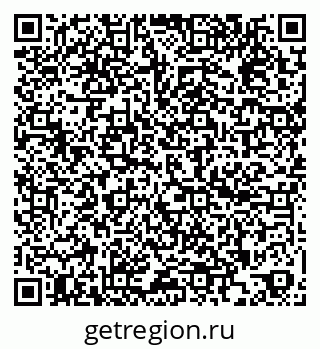 79260188352