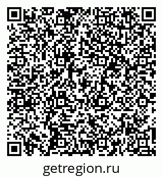 79260188354
