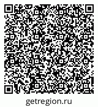 79260188355