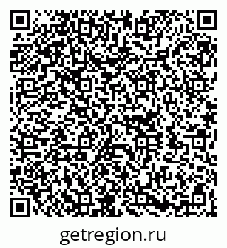 79260188360