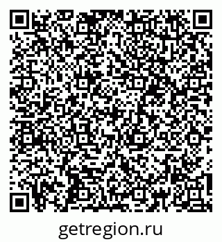 79260188364