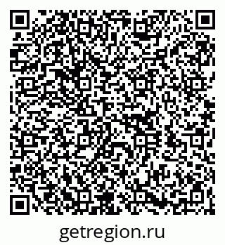 79260188367