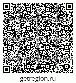 79260188368