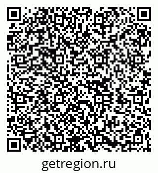 79260188369
