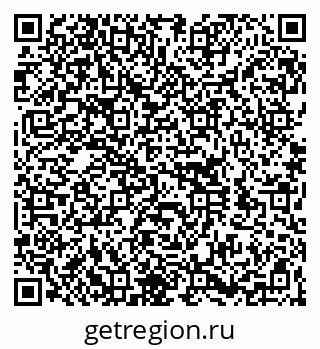 79260188372