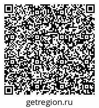 79260188377