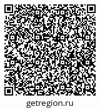 79260188382