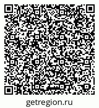 79260188384
