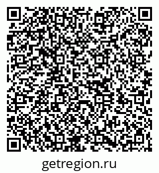 79260188385