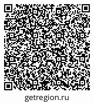 79260188388