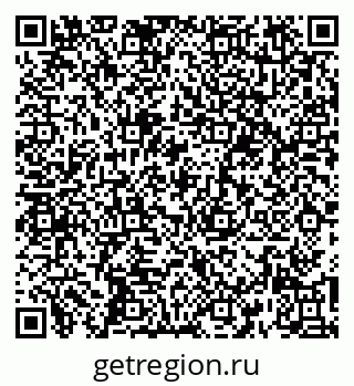 79260188396