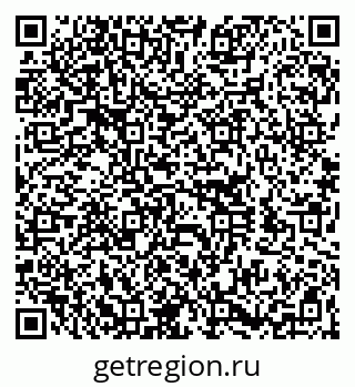 79260188402