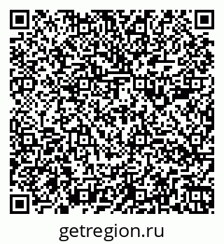 79260188404