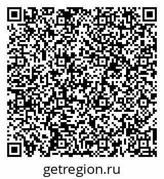 79260188414