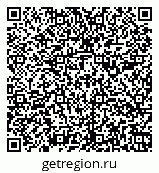 79260188416