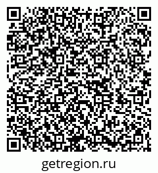 79260188417
