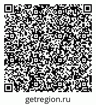 79260188418