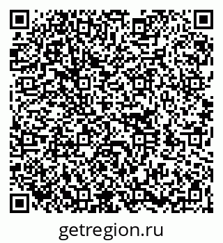 79260188425